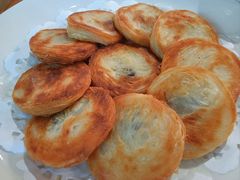 -湘村小灶·地道长沙菜·本地人优选(万家丽路店)