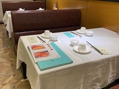 -尚一汤 广东炖汤(金桥国际店)