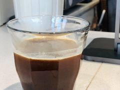 -卖呆儿咖啡(望京店)