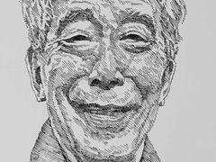 -浙江美术馆