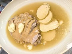 -宁邦·家宴·南京菜(红山动物园店)