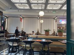 -新旺茶餐厅(鑫耀·光环live店)