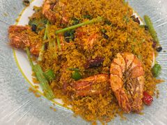 -天鲜阁·海鲜粤菜·33年老字号(石槎白云站店)