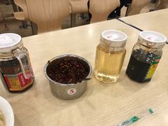 -老四季(南市场店)