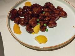 -外婆家(西红门荟聚购物中心店)