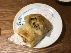 -全聚德(江宁店)