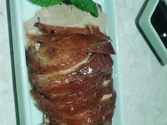 -紫光园(顺义店)