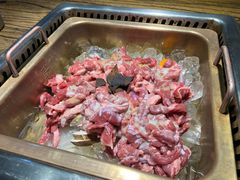 -泽成冰煮羊(非·遗公务员小区店)