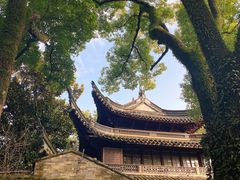 -天一阁博物院