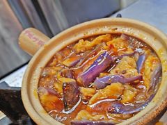 -罗妈砂锅(四川成都奎星楼店)