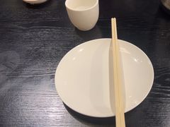 -金鼎轩(鸟巢北辰荟店)