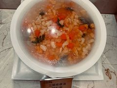 -双井轩(双井店)