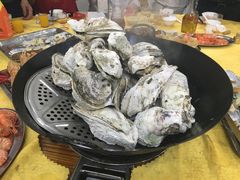 -蚝专家(北滘店)