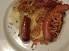 -宝莱纳餐厅(滨江店)