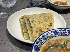 -荣家小吃(紫阳街店)