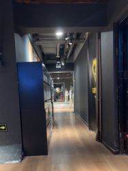 -G-STEPS舞蹈工作室