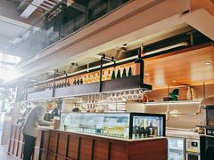 -卡朋厨房(289艺术园区店)