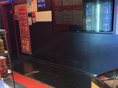 -唱吧麦颂KTV(萧山加州阳光广场店)