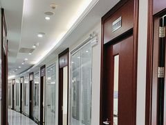 -泰康拜博口腔(世博园乐尔店)