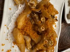 -正能量脆肉鲩火锅