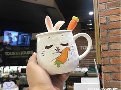 -杯欢制茶(三里屯店)