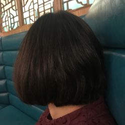 -J Eleven型人坊
