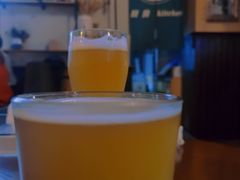 -大聖·精酿啤酒&火烧鸡(市南路店)