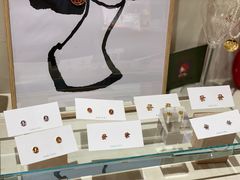 -LADY FAFA(巨鹿路陕西南路路口店)