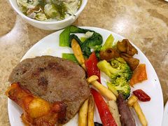 -徐州中汇国际会议中心