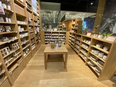 -MUJI无印良品(大悦城店)