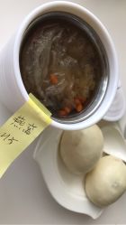 -宝媛会月子中心(越秀店)