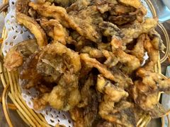 -福顺祥大盘鸡(临潼店)