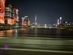 -琶醍壹号•音乐江景餐吧