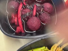 -聚味瞿记·龙虾堂(渔人码头一店)