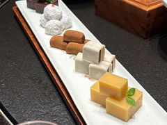 -四季民福烤鸭店(外滩外白渡桥店)