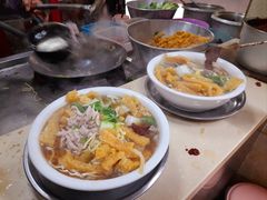 -祁家面馆(大香炉店)