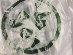 -泸溪河桃酥(虹口龙之梦店)