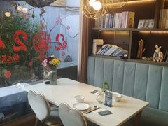 -后海16号·北京私房菜