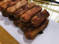 -同和居(什刹海店)