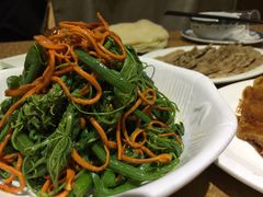 -德缘烤鸭店(大栅栏店)