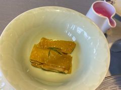 -于塗·文化餐厅(棕榈店)
