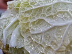 -壹条龙饭庄台基厂店