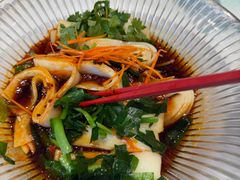 -家宴滇食记·云南家常菜