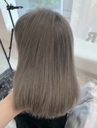 -AYO SALON