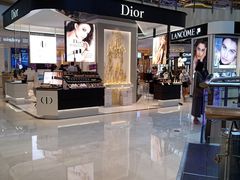 -Dior(海信广场店)
