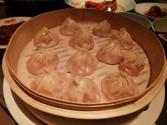 -夜上海(新天地店)