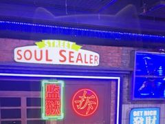 -关你鬼室大型密室逃脱(佛山创意园店)