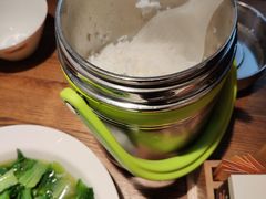 -炊烟小炒黄牛肉(中心印象城店)