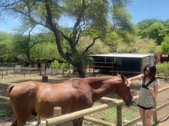 -卡塞拉自然公园