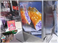 -沈阳百联购物中心(青年大街店)